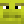 Ludddo
