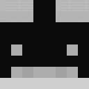Ludmill0's avatar