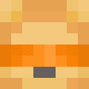 Ludo4real's avatar