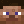 LudoCool4