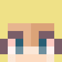 LudoRealm140's avatar