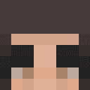 LudoToto's avatar