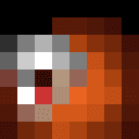 Ludopath's avatar