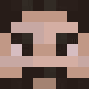 Ludopaticofiero's avatar