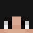 Ludopiero's avatar