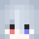 Ludoteca's avatar