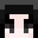 Ludovica69's avatar