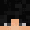 Ludovics05's avatar