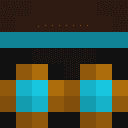 Ludowsss's avatar