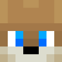 Ludox's avatar