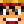 Luffy_xX