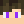 Lugame_LioN_YT