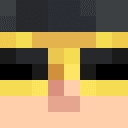 Lugozzi_69's avatar