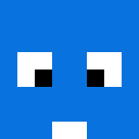LuiFigo080's avatar