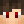 LuiMaster_22