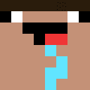 Luigi2009's avatar