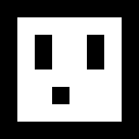 LuigiCraft2023's avatar