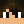 LuigiFDM