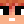 LuigiGame800