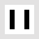LuigiMata's avatar