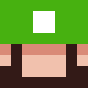 LuigiThePro's avatar