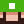 LuigiThePro