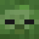 Luigi_2011's avatar