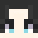 Luigiadc's avatar