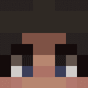 Luigicomeback's avatar