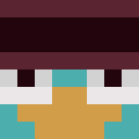 Luigig04's avatar