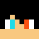 Luigigol's avatar