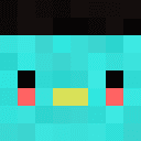 Luigiiiii's avatar