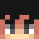 Luigix002_'s avatar