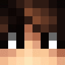 Luihimattia's avatar