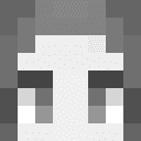 Luis2457's avatar