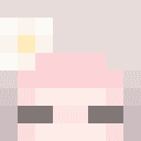 Luisa_wgf's avatar