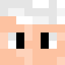 Luizzz19's avatar