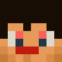 Luk017's avatar