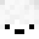 Luk3_'s avatar