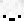 Luk3_