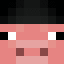 Luk3_Tv's avatar