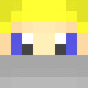 Luk4_141's avatar