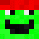Luka2011's avatar