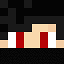 LukaBoz's avatar