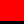 Luka_96