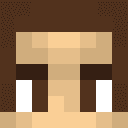 Luka_97_builder's avatar