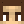 Luka_97_builder
