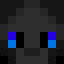 Luka_c_'s avatar