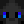 Luka_c_