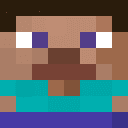 Lukas48536's avatar